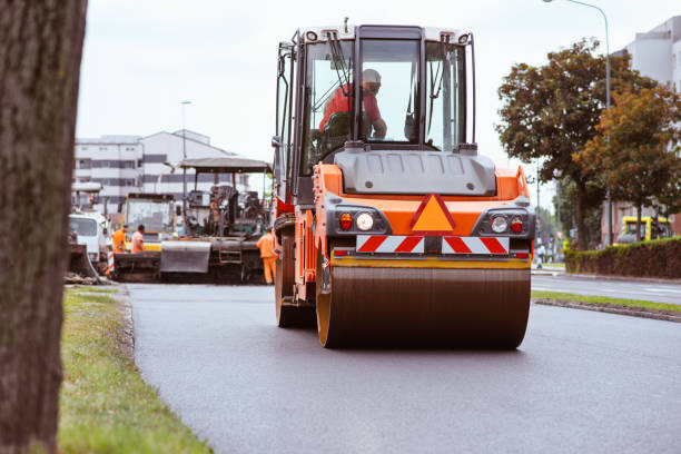 Driveway Maintenance Services in Redington Shores, FL